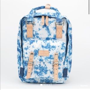 ❌SOLD❌Doughnut Macaroon Tie-Dye Series